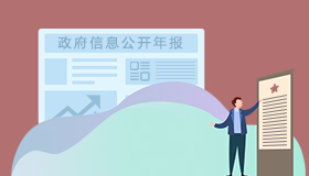 网站建议